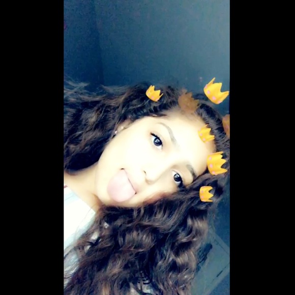 ari_duke_1234